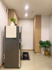 For Sale Bangkok Condo Q Chidlom – Phetchaburi MRT Phetchaburi Ratchathewi