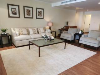 For Rent Bangkok Condo Las Colinas Sukhumvit 21 BTS Asok MRT Sukhumvit Watthana