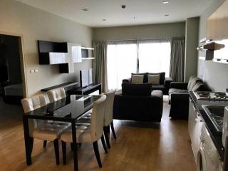 For Sale and Rent Bangkok Condo Empire House Sukhumvit 63 BTS Ekkamai Watthana