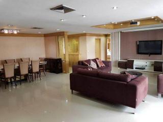 For Sale and Rent Bangkok Condo Empire House Sukhumvit 63 BTS Ekkamai Watthana