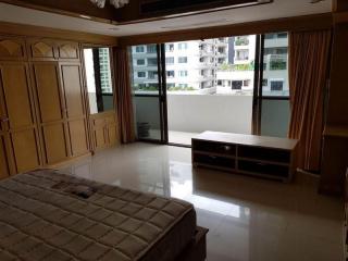 For Sale and Rent Bangkok Condo Empire House Sukhumvit 63 BTS Ekkamai Watthana