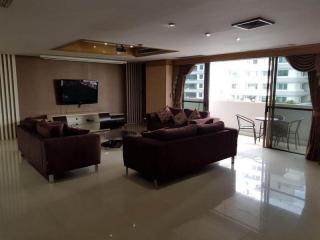 For Sale and Rent Bangkok Condo Empire House Sukhumvit 63 BTS Ekkamai Watthana