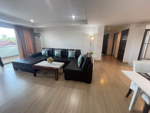 For Rent Bangkok Apartment Sukhumvit Road BTS Phra Khanong Watthana