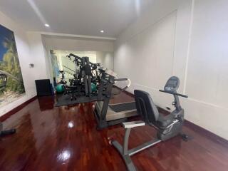 For Rent Bangkok Apartment Sukhumvit Road BTS Phra Khanong Watthana