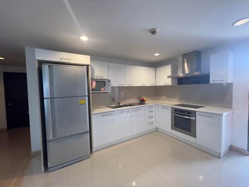 For Rent Bangkok Apartment Sukhumvit Road BTS Phra Khanong Watthana