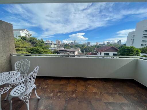 For Rent Bangkok Apartment Sukhumvit Road BTS Phra Khanong Watthana