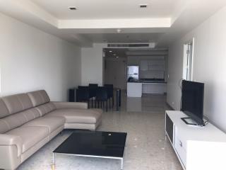 For Rent Bangkok Condo Nusasiri Grand Condo Sukhumvit 42 BTS Ekkamai Khlong Toei