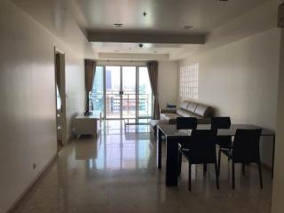 For Rent Bangkok Condo Nusasiri Grand Condo Sukhumvit 42 BTS Ekkamai Khlong Toei