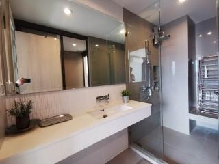 For Rent Bangkok Condo Rhythm Sukhumvit 42 BTS Ekkamai Khlong Toei