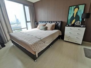 For Rent Bangkok Condo Rhythm Sukhumvit 42 BTS Ekkamai Khlong Toei