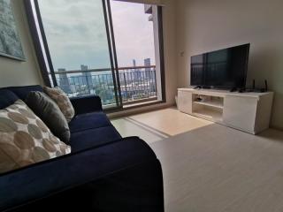 For Rent Bangkok Condo Rhythm Sukhumvit 42 BTS Ekkamai Khlong Toei