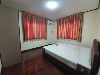 For Rent Samut Prakan Single House Ladawan Srinakarin Srinakarin BTS Bang Na Bang Phli