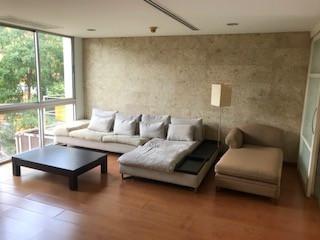 For Sale and Rent Bangkok Towm House The Lofts Sathorn Rama 4 BTS Chong Nonsi Yan Nawa