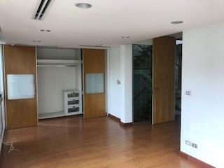 For Sale and Rent Bangkok Towm House The Lofts Sathorn Rama 4 BTS Chong Nonsi Yan Nawa