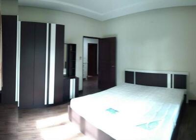 For Rent Samut Prakan House Ladawan Srinakarin BTS Bang Na Bang Phli