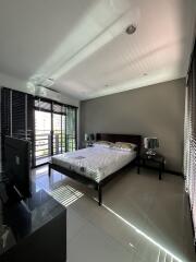 For Rent Bangkok Condo Chapter 31 Sukhumvit 31 BTS Phrom Phong Watthana