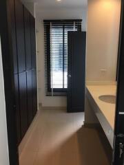 For Rent Bangkok Condo Chapter 31 Sukhumvit 31 BTS Phrom Phong Watthana