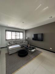 For Rent Bangkok Condo Chapter 31 Sukhumvit 31 BTS Phrom Phong Watthana