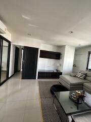 For Rent Bangkok Condo Chapter 31 Sukhumvit 31 BTS Phrom Phong Watthana