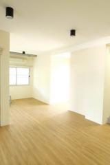 For Rent Bangkok Home Office B-Square Latphrao Wang Thonglang