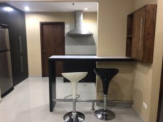 For Rent Bangkok Condo Baan Prompong Sukhumvit 39 BTS Phrom Phong Watthana