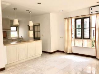 For Rent Bangkok House Laddarom Ramkhamhaeng Road Saphan Sung