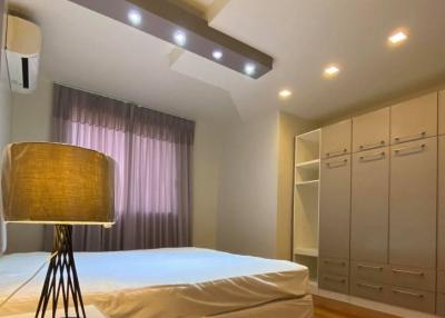 For Rent Bangkok Condo The Prestige 49 Sukhumvit BTS Thong Lo Watthana