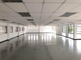 For Rent Ayutthaya Factory Kanchanaphisek Road Bang Pa-In