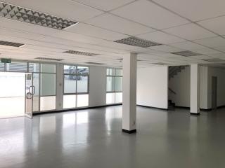 For Rent Ayutthaya Factory Kanchanaphisek Road Bang Pa-In