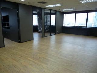 For Rent Office Sukhumvit BTS Asok MRT Sukhumvit Watthana