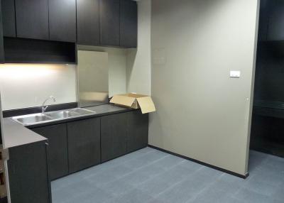 For Rent Office Sukhumvit BTS Asok MRT Sukhumvit Watthana