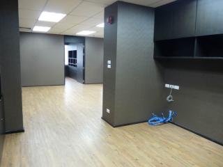 For Rent Office Sukhumvit BTS Asok MRT Sukhumvit Watthana