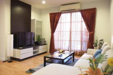 For Rent Bangkok Condo CitiSmart Sukhumvit 18 Sukhumvit 18 BTS Asok MRT Sukhumvit Khlong Toei