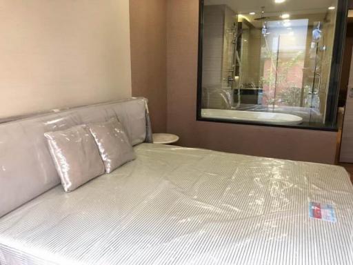 For Rent Bangkok Condo Klass Langsuan Langsuan BTS Phloen Chit Pathum Wan