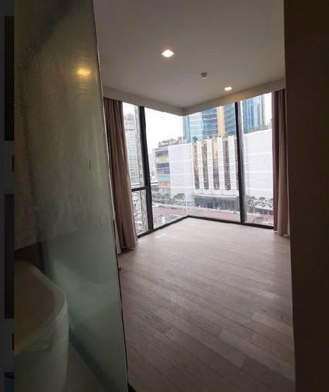 For Rent Bangkok Condo CELES ASOKE Sukhumvit 21 BTS Asok MRT Sukhumvit Watthana