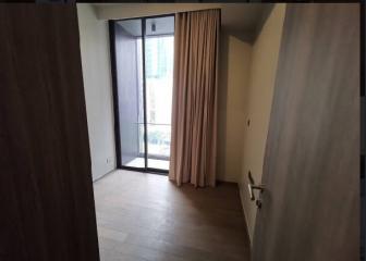 For Rent Bangkok Condo CELES ASOKE Sukhumvit 21 BTS Asok MRT Sukhumvit Watthana