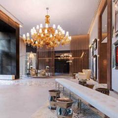 For Sale Bangkok Condo Khun by Yoo Sukhumvit 55 BTS Thong Lo Watthana