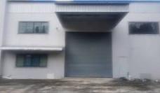 For Sale and Rent Pathum Thani Factory Lam Luk Ka