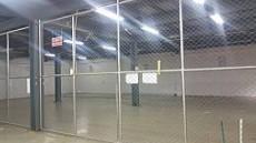 For Sale and Rent Pathum Thani Factory Lam Luk Ka