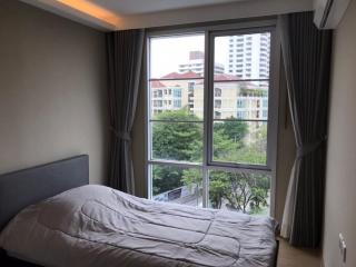 For Rent Bangkok Condo Maestro 39 Residence Sukhumvit 39 BTS Phrom Phong Watthana