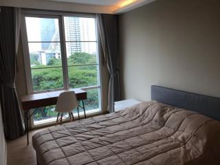 For Rent Bangkok Condo Maestro 39 Residence Sukhumvit 39 BTS Phrom Phong Watthana