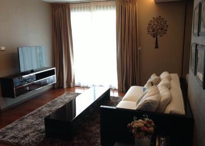 For Rent Bangkok Condo The Address Sukhumvit 61 BTS Ekkamai Watthana