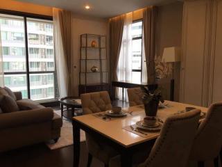 For Rent Bangkok Condo The XXXIX by Sansiri Sukhumvit 39 BTS Phrom Phong Watthana