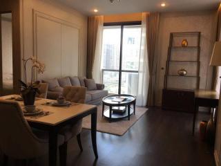 For Rent Bangkok Condo The XXXIX by Sansiri Sukhumvit 39 BTS Phrom Phong Watthana