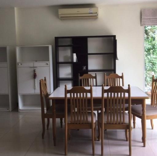 For Rent Samut Prakan House Villa Arcadia Srinakarin Bang Phli