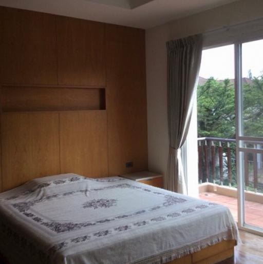 For Rent Samut Prakan House Villa Arcadia Srinakarin Bang Phli