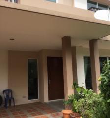 For Rent Samut Prakan House Villa Arcadia Srinakarin Bang Phli