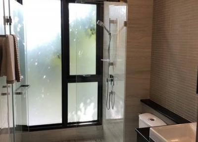 For Sale Bangkok Single House Vana Residence Rama 9 – Srinakarin Hua Mak Bang Kapi