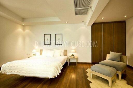 174 ตรม., 2 ห้องนอน บ้าน ราคา ฿ 17,500,000