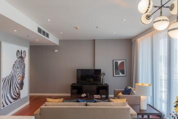 For Sale Bangkok Condo Khun by Yoo Sukhumvit 55 BTS Thong Lo Watthana